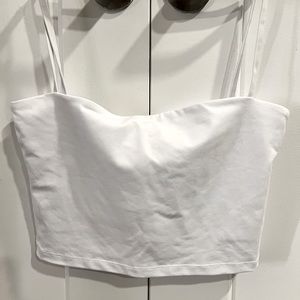 Paragon Fitwear Brami Top